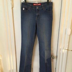 Vintage Guess Jeans